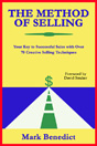 The Method of Selling